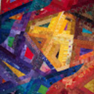 Meet your Posher, Carolyn